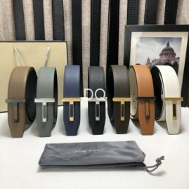 Picture of Tom Ford Belts _SKUTomFord40mmx100-125cm137655